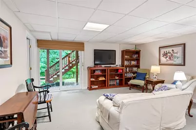 121 Hampton Way, South Kingstown, RI 02879 - Photo 27