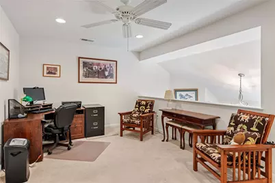 121 Hampton Way, South Kingstown, RI 02879 - Photo 23