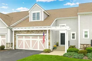 121 Hampton Way, South Kingstown, RI 02879 - Photo 1