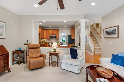 121 Hampton Way, South Kingstown, RI 02879 - Photo 15
