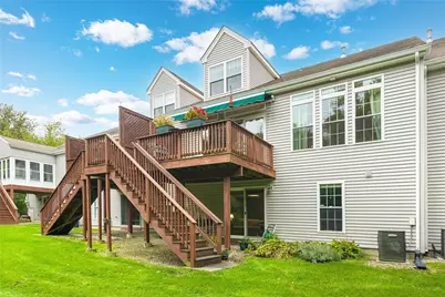 121 Hampton Way, South Kingstown, RI 02879 - Photo 39