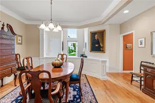 121 Hampton Way, South Kingstown, RI 02879 - Photo 9