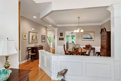 121 Hampton Way, South Kingstown, RI 02879 - Photo 5