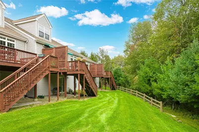 121 Hampton Way, South Kingstown, RI 02879 - Photo 35