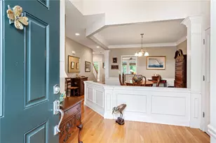 121 Hampton Way, South Kingstown, RI 02879 - Photo 5