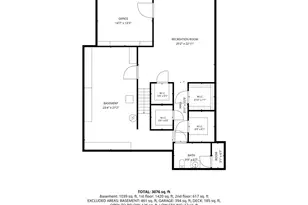 121 Hampton Way, South Kingstown, RI 02879 - Photo 43