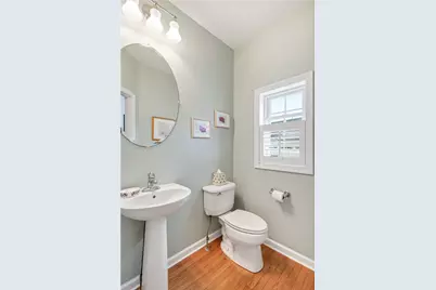 121 Hampton Way, South Kingstown, RI 02879 - Photo 21