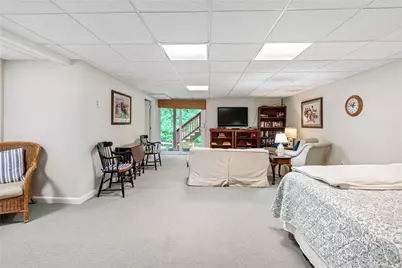 121 Hampton Way, South Kingstown, RI 02879 - Photo 29
