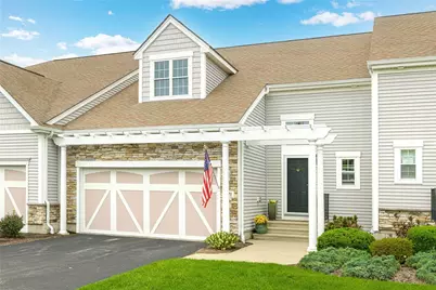121 Hampton Way, South Kingstown, RI 02879 - Photo 1
