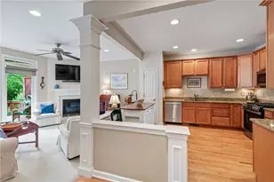 121 Hampton Way, South Kingstown, RI 02879 - Photo 13