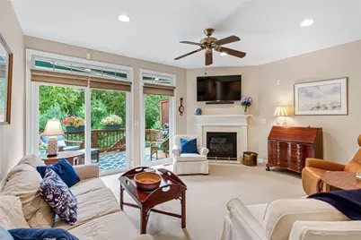 121 Hampton Way, South Kingstown, RI 02879 - Photo 13