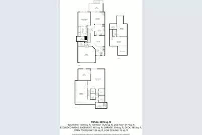 121 Hampton Way, South Kingstown, RI 02879 - Photo 43