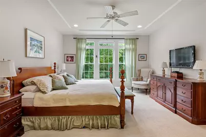 121 Hampton Way, South Kingstown, RI 02879 - Photo 17
