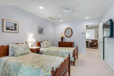 121 Hampton Way, South Kingstown, RI 02879 - Photo 25