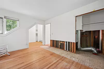 44 Rock Ridge Road, Westerly, RI 02891 - Photo 31