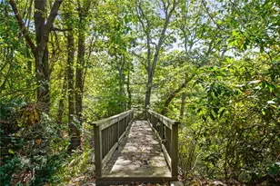 44 Rockridge Rd, Westerly, RI 02891 - Photo 41