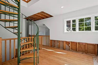 44 Rock Ridge Road, Westerly, RI 02891 - Photo 27
