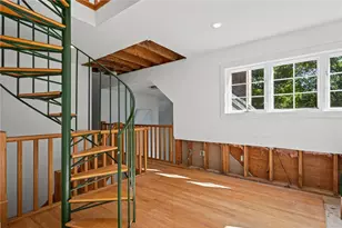 44 Rockridge Rd, Westerly, RI 02891 - Photo 27