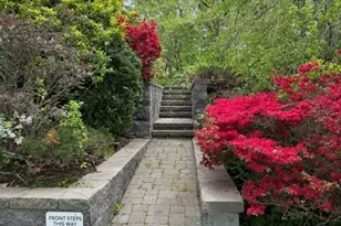 44 Rockridge Rd, Westerly, RI 02891 - Photo 39
