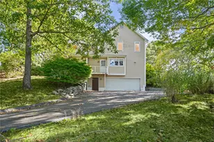 44 Rockridge Rd, Westerly, RI 02891 - Photo 37
