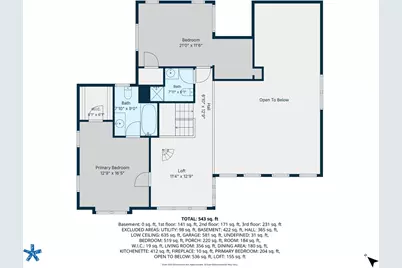 44 Rock Ridge Road, Westerly, RI 02891 - Photo 25