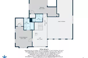 44 Rockridge Rd, Westerly, RI 02891 - Photo 25
