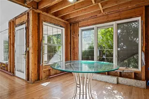 44 Rockridge Rd, Westerly, RI 02891 - Photo 15