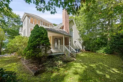 44 Rock Ridge Road, Westerly, RI 02891 - Photo 3