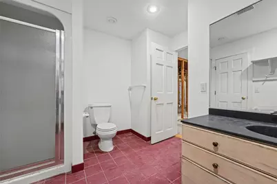 44 Rock Ridge Road, Westerly, RI 02891 - Photo 23