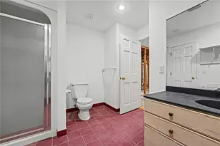44 Rockridge Rd, Westerly, RI 02891 - Photo 23