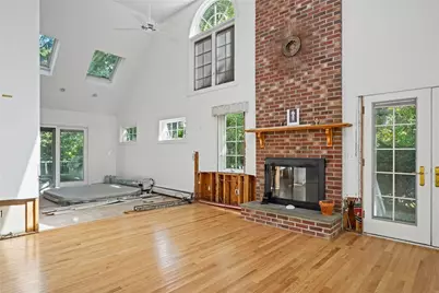 44 Rock Ridge Road, Westerly, RI 02891 - Photo 21