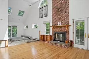 44 Rockridge Rd, Westerly, RI 02891 - Photo 21