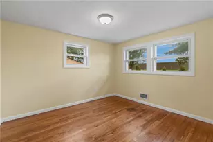 66 Palace Ave, Warwick, RI 02886 - Photo 31
