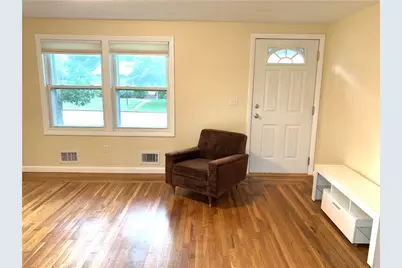 66 Palace Avenue, Warwick, RI 02886 - Photo 11