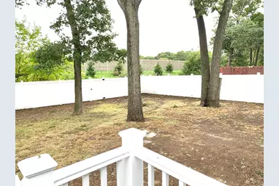 66 Palace Avenue, Warwick, RI 02886 - Photo 35