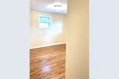 66 Palace Avenue, Warwick, RI 02886 - Photo 25