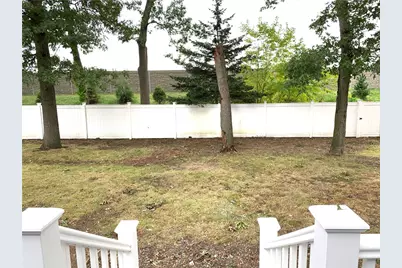 66 Palace Avenue, Warwick, RI 02886 - Photo 33