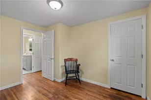 66 Palace Ave, Warwick, RI 02886 - Photo 23