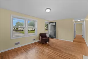 66 Palace Ave, Warwick, RI 02886 - Photo 15