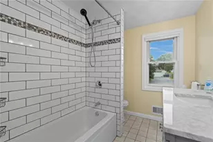 66 Palace Ave, Warwick, RI 02886 - Photo 21
