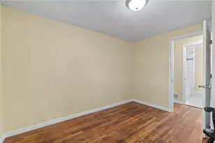 66 Palace Ave, Warwick, RI 02886 - Photo 27