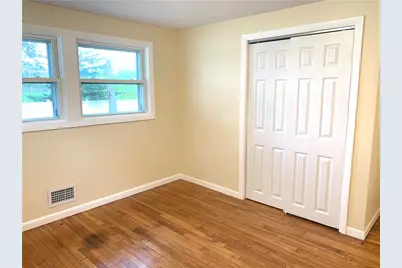 66 Palace Avenue, Warwick, RI 02886 - Photo 27