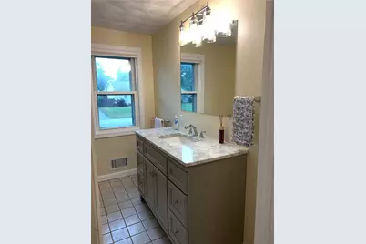 66 Palace Avenue, Warwick, RI 02886 - Photo 17