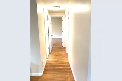 66 Palace Avenue, Warwick, RI 02886 - Photo 21