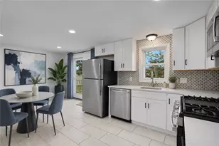 66 Palace Ave, Warwick, RI 02886 - Photo 5