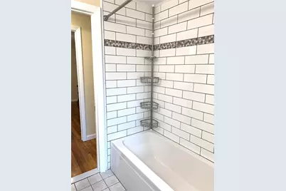 66 Palace Avenue, Warwick, RI 02886 - Photo 19