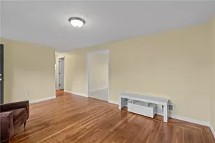 66 Palace Ave, Warwick, RI 02886 - Photo 15