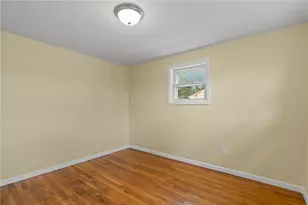 66 Palace Ave, Warwick, RI 02886 - Photo 37