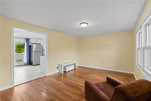 66 Palace Ave, Warwick, RI 02886 - Photo 13