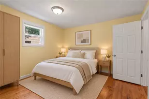 66 Palace Ave, Warwick, RI 02886 - Photo 35